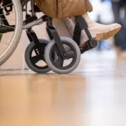 PIP Payments Increase from Today as DWP Implements Annual Uprating