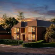 Planners Approve 'Monstrosity' 7-Bed Home as It Matches Toby Carvery Pub Design