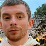 Plymouth Man Dies on Dream F1 Japan Trip, Family Launches £20k Fundraiser