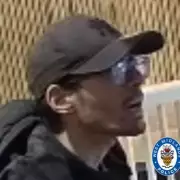 Police Appeal After Armed Man Threatens Diners in Birmingham City Centre Restaurant