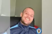Police Appeal for Witnesses After Man Dies from Head Injuries in Birmingham