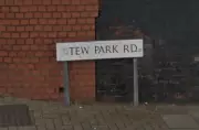Police Appeal to Find Family of Critically Injured Man After Birmingham Assault