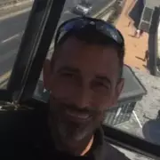 Police Divers Search River Leam in Midlands Murder Investigation