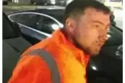Police Hunt Thief Who Stole Volkswagen During Fake Test Drive in Yardley