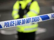 Police Launch Urgent Appeal After 27-Year-Old Man Found Dead in Birmingham City Centre