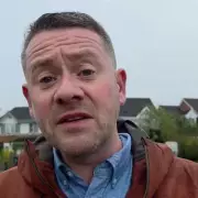 Police probe after Birmingham council candidate and family targeted