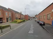 Police Renew Appeal for Information After Birmingham Shooting