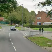 Police Update on Fatal Hit-and-Run of Aston Villa Fan Sean Harron