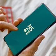 Premium Bonds Holders Urged to Shift Funds to ISAs for Better Returns