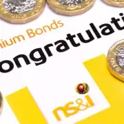 Premium Bonds Rule Change: Lower Prize Rate But Potential for Higher Wins