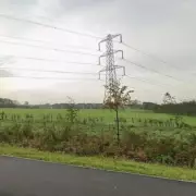 Preston Housing Estate Approved for 443 Homes, But School Plans Remain Unclear