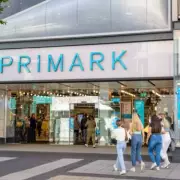 Primark Launches First Ever UK App with Real-Time Stock Check Feature