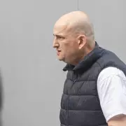 Prolific Bullring shoplifter with 100 crimes warned 'it has to stop now'