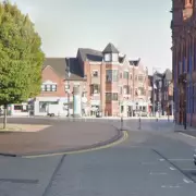 Prolific Thief Jailed After 16 Thefts in a Month and Attack on Security Guard