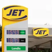 RAC Issues 'Unprecedented' Fuel Price Warning, Urges Drivers to Cut Car Use