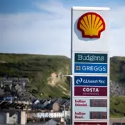 Rachel Reeves Cancels Fuel Duty Rise for 2026-27