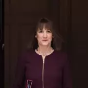 Rachel Reeves Confirms 116 EV Models Exempt from New £440 Car Tax Charge