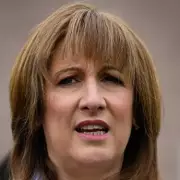 Rachel Reeves Confirms £240 Pay-Per-Mile Tax for EV Drivers