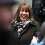 Rachel Reeves fuel duty hike could cost families £150 annually