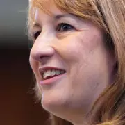 Rachel Reeves Under Fire as Hybrid Car Tax Plan Moves Forward