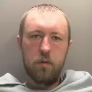 Racist Sex Beast Who Raped Sikh Woman to Learn Fate Today