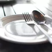 Real Greek could close half of UK restaurants in rescue deal