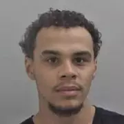 Redditch Teen Drug Dealer Jailed After Machete and Class A Drugs Discovery