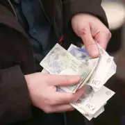 Reform UK Council Paid Worker £457k in Taxpayer-Funded NDA Deal