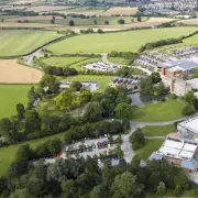 Renishaw Appoints New Chair and CFO in Board Leadership Refresh