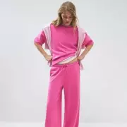 River Island's £60 Loungewear Set: The 'Perfect Airport Outfit' in 15 Colors