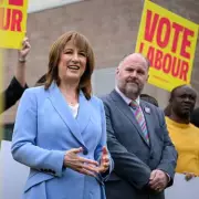 Road Haulage Association Demands Fuel Duty Rebates for Essential Drivers