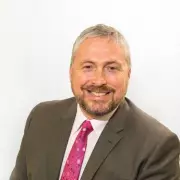 Rod Lloyd of Low Cost Vans Honored with Freddie Aldous Lifetime Achievement Award