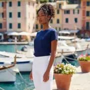 Roman's £24 'Slimming' Trousers in 46 Shades: Shoppers Buy Multiple Pairs