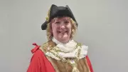Rossendale Mayor Reflects on Busy Month of Community Events