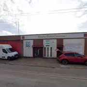 Rowley Regis Bar's Alcohol License Faces Opposition Over Safety Concerns