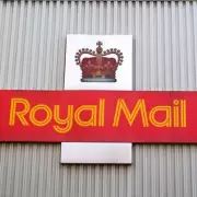 Royal Mail Delays Persist in Birmingham Following Easter Holiday Disruptions