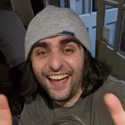 Royal Marine Jailed for One-Punch Killing of 'Gentle Giant' in Exmouth