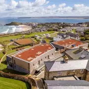 Salboy Launches Hidden Aparthotel Brand in Cornwall Hospitality Push