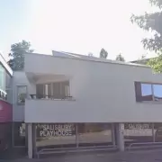 Salisbury Playhouse and Theatre Royal Plymouth Secure Major Arts Funding