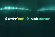 Sambafoot Joins OddsScanner in Major Football Tipster Platform Migration