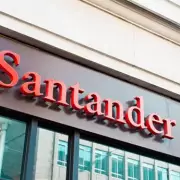 Santander Launches 'Imperfect Beginnings' Brand Initiative for UK Customers