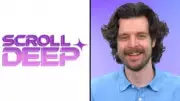 Scroll Deep Launches Membership: Join the Scrolldiers for £1.99/Month