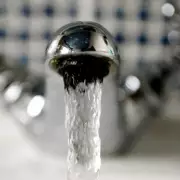 Severn Trent Boosts Support: Birmingham Residents Can Save Up to £411 on Water Bills