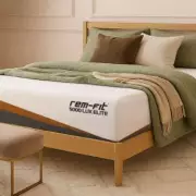 Shoppers Rave About £252 'Hotel Quality' Mattress Offering 'Best Sleep Ever'