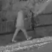 Sikh Community Condemns Racist Sex Attack After Guilty Plea in Walsall