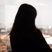 Sikh Woman Raped by Man Who Mistook Her for Muslim Speaks Out