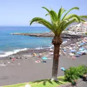 Silent Disco Walking Tours in Tenerife Spark Local Backlash Over Tourism