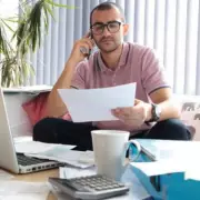 Six Simple Swaps Could Save UK Households £800 Annually, Study Reveals