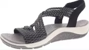 Skechers Summer Sandals Slash to £34 in Seasonal Amazon Price Cut