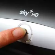 Sky Cinema Animation Channel to Close and Merge with Family Channel on April 30